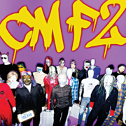 CMF2 cover image cdn