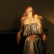 The loveliest time cover image cdn