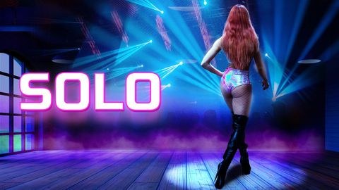 Solo cover image cdn