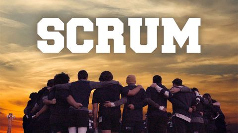 Scrum cover image cdn