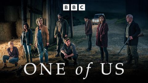 One Of Us cover image cdn