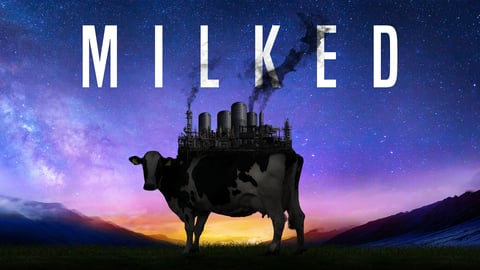 Milked cover image cdn
