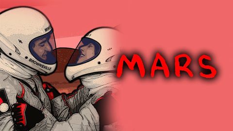 Mars cover image cdn