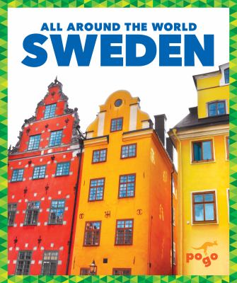 Sweden  cover image cdn