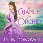 A Chance for Orchid cover image cdn