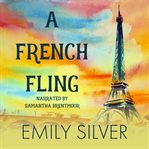 A French Fling cover image cdn