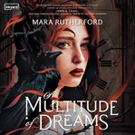 A Multitude of Dreams cover image cdn