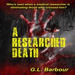 A Researched Death cover image cdn