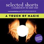 A Touch of Magic cover image cdn