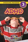 ADHD cover image cdn