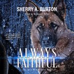 Always Faithful cover image cdn