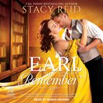 An Earl to Remember cover image cdn