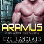 Aramus cover image cdn