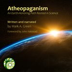 Atheopaganism cover image cdn