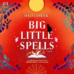 Big Little Spells cover image cdn