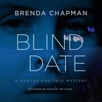 Blind Date cover image cdn