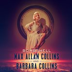 Bombshell cover image cdn