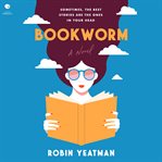 Bookworm cover image cdn