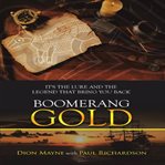 Boomerang Gold cover image cdn