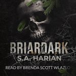 Briardark cover image cdn