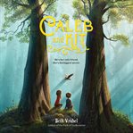Caleb and Kit cover image cdn
