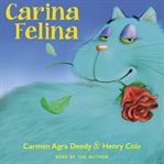 Carina Felina cover image cdn