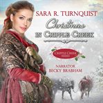 Christmas in Cripple Creek cover image cdn