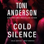 Cold Silence cover image cdn