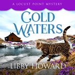 Cold Waters cover image cdn