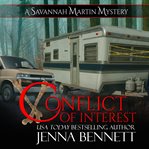 Conflict of Interest cover image cdn