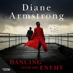 Dancing With the Enemy cover image cdn