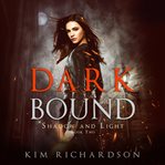 Dark Bound cover image cdn
