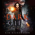 Dark Gift cover image cdn