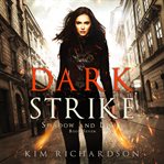 Dark Strike cover image cdn