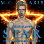 Deacon's Star cover image cdn