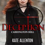 Deception cover image cdn