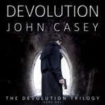 Devolution cover image cdn