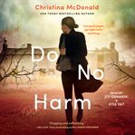 Do No Harm cover image cdn