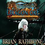 Dragon Ore cover image cdn