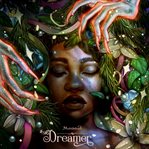 Dreamer cover image cdn