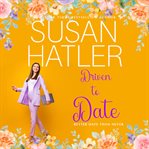 Driven to Date cover image cdn
