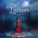 Evermore cover image cdn