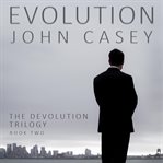 Evolution cover image cdn