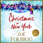 Fairytale of New York cover image cdn