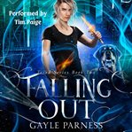 Falling Out : Triad cover image cdn