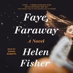 Faye, Faraway cover image cdn