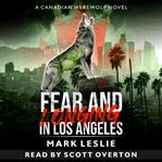 Fear and longing in los angeles cover image cdn