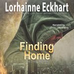 Finding Home cover image cdn