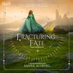 Fracturing Fate cover image cdn
