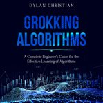 Grokking Algorithms cover image cdn